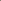 Copper Kettle - Extra Large Black