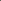 Copper Kettle - Black