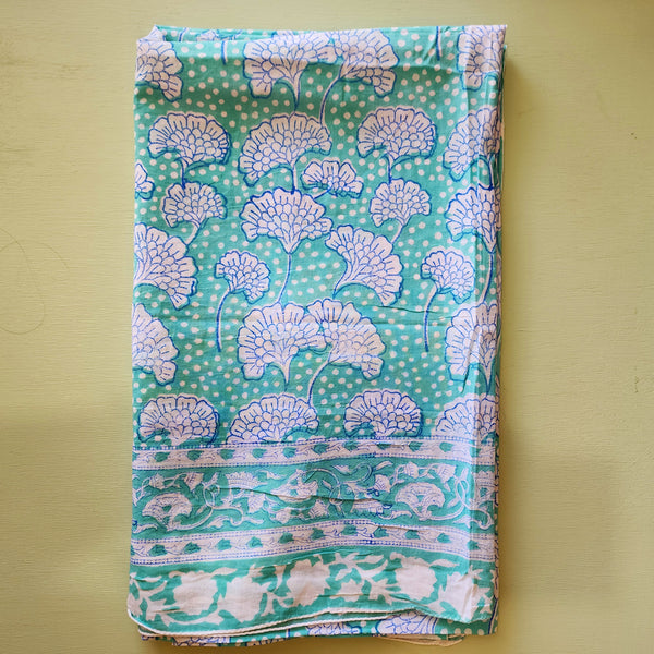 Cotton Sarong 