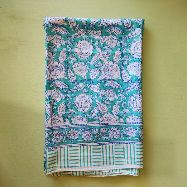 Cotton Sarong 