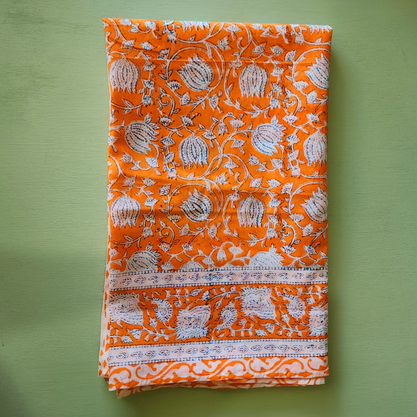 Cotton Sarong 